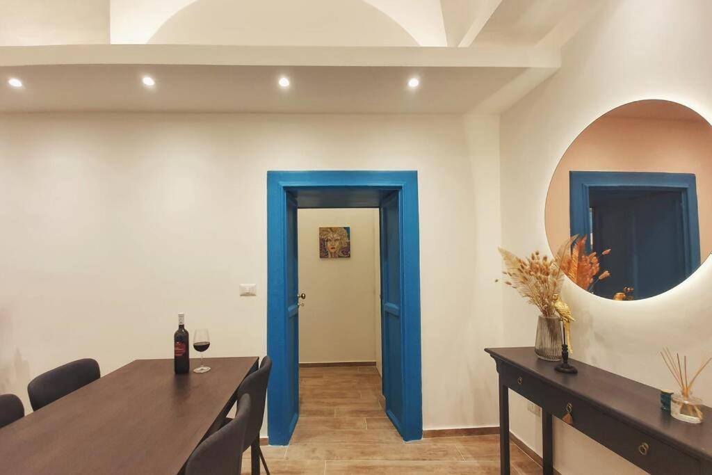 BluMaison - charming holiday home - 5