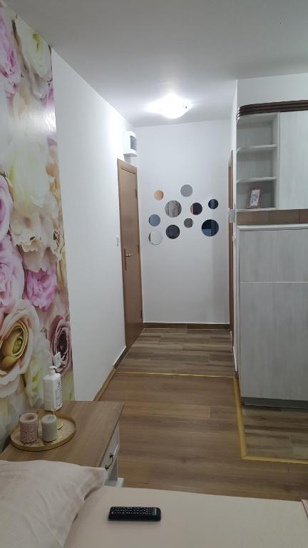 Sea View Studio - 3