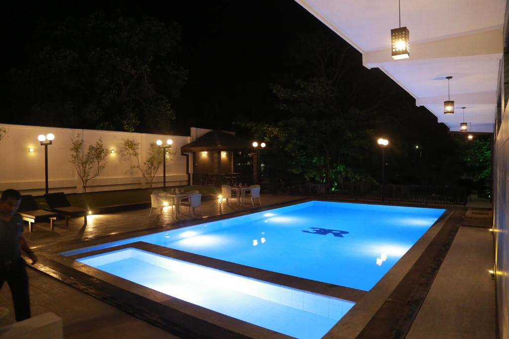 3R Resort photo
