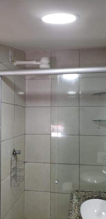 バスルーム（客室）