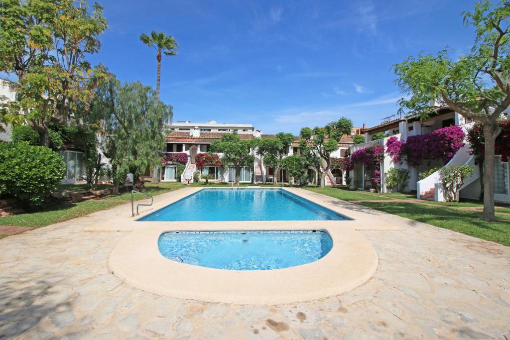 Residencial Tropicana by CARLOSFERIEN - 4