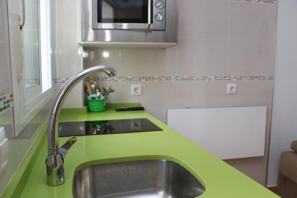 Estudio Extramuros - 5
