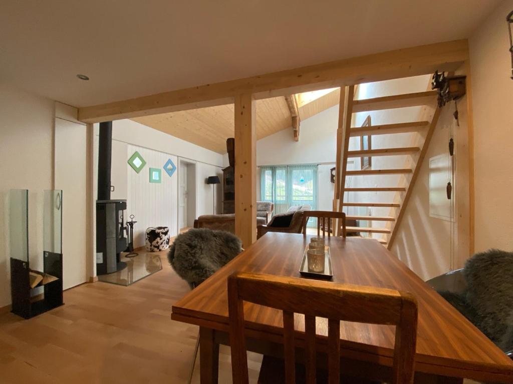 Sunnu-Loft - 4