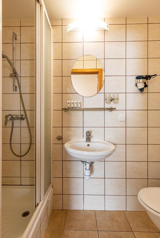 Guest House Vasara photo