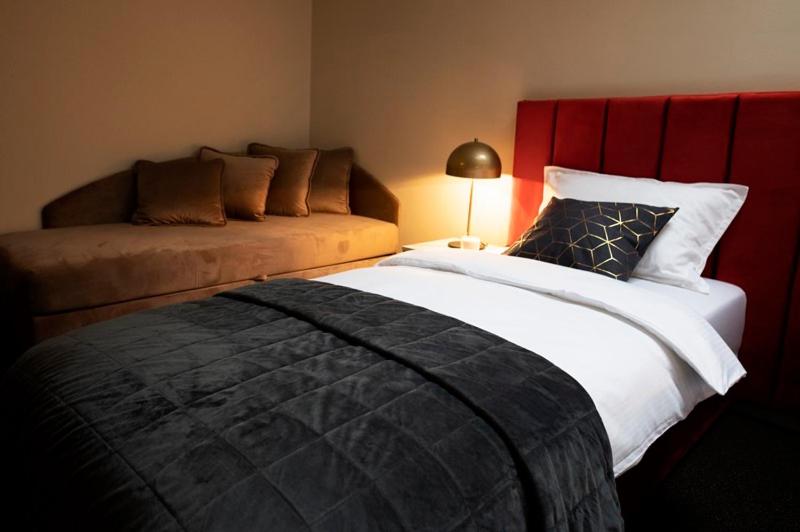 MyWay, Slavonski Brod