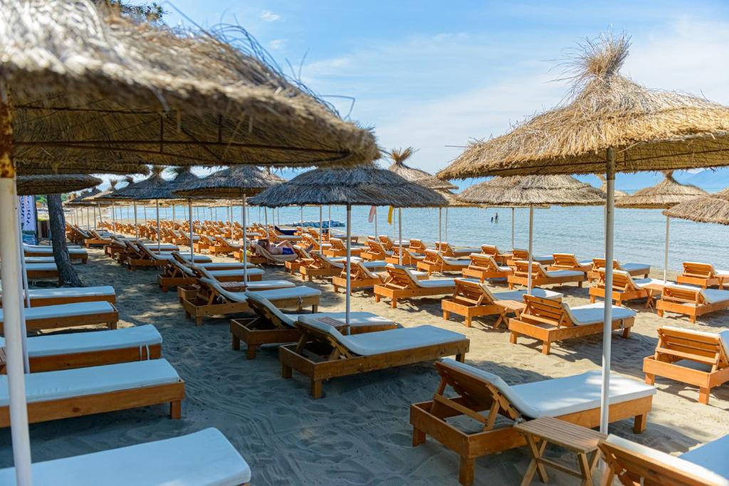 ECUADOR Resort photo