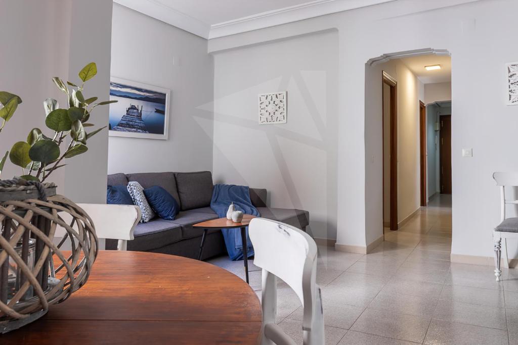 Museum Picasso Suite - 3