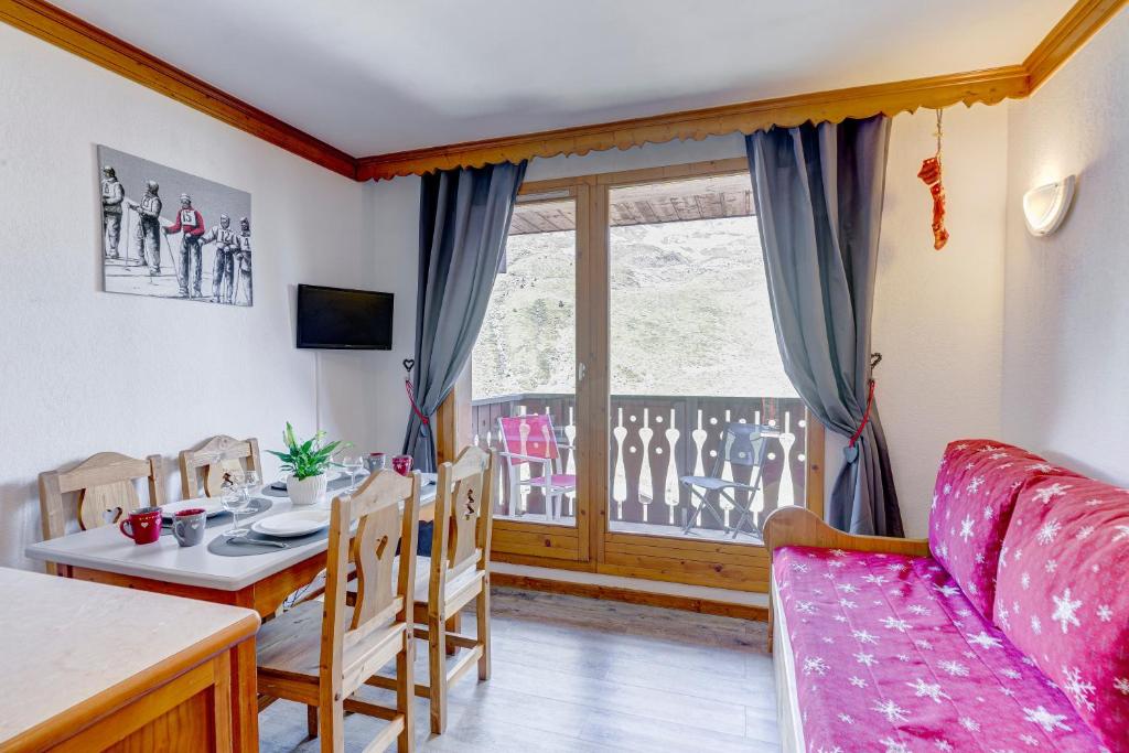 Les Valmonts 403 - 2
