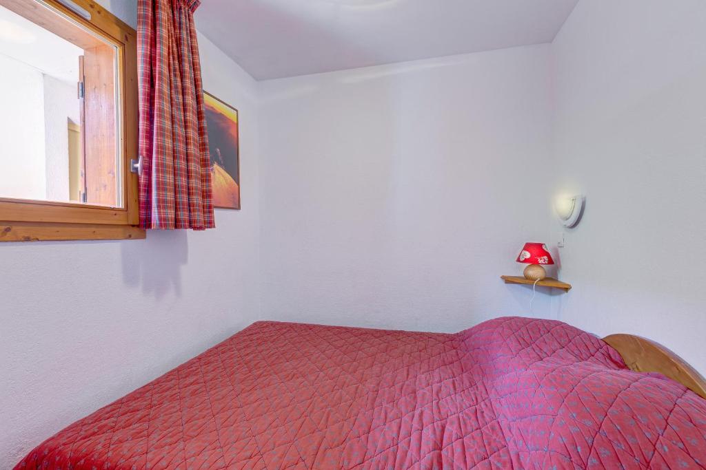 Les Valmonts 403 - 4