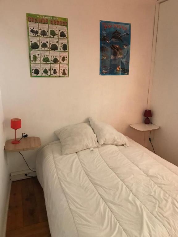 Espace Grenouillit Aubenas