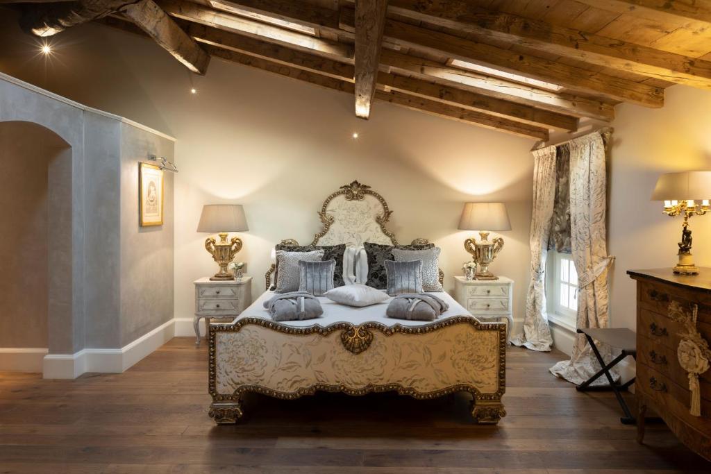 antica dimora desenzano desenzano del garda offerte speciali