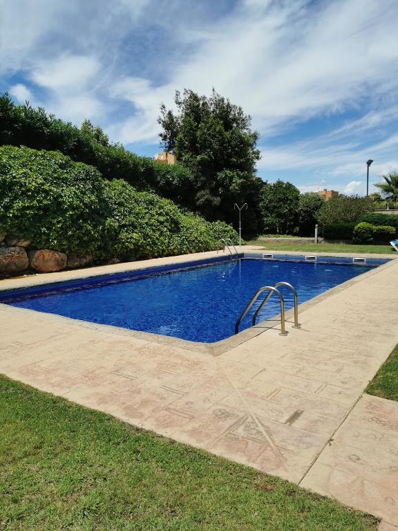 6Beds Salou - 4
