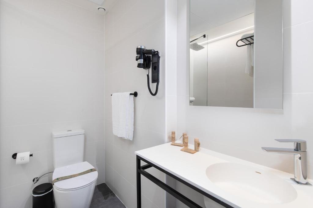 Arena Zone Hotel photo