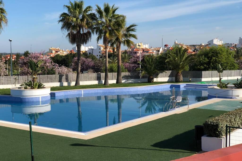 Isla Canela Sea & Sun Golf - Ayamonte - 3