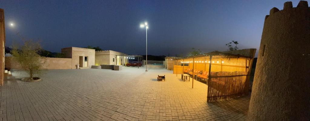 Alshahad farmhouse photo