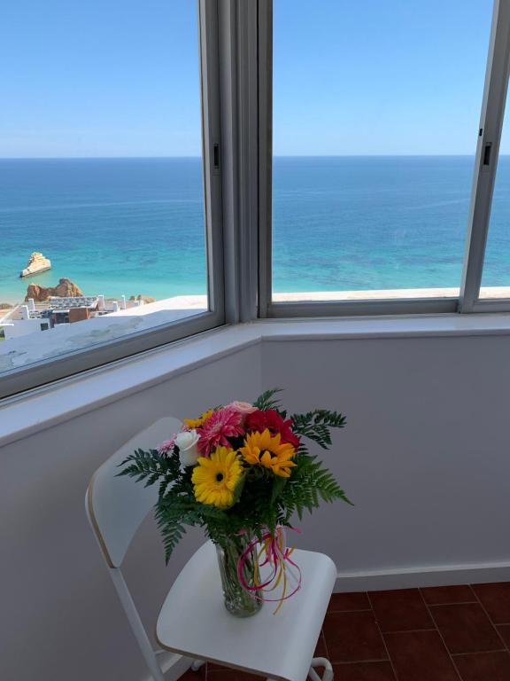 Céu e Mar, Portimão