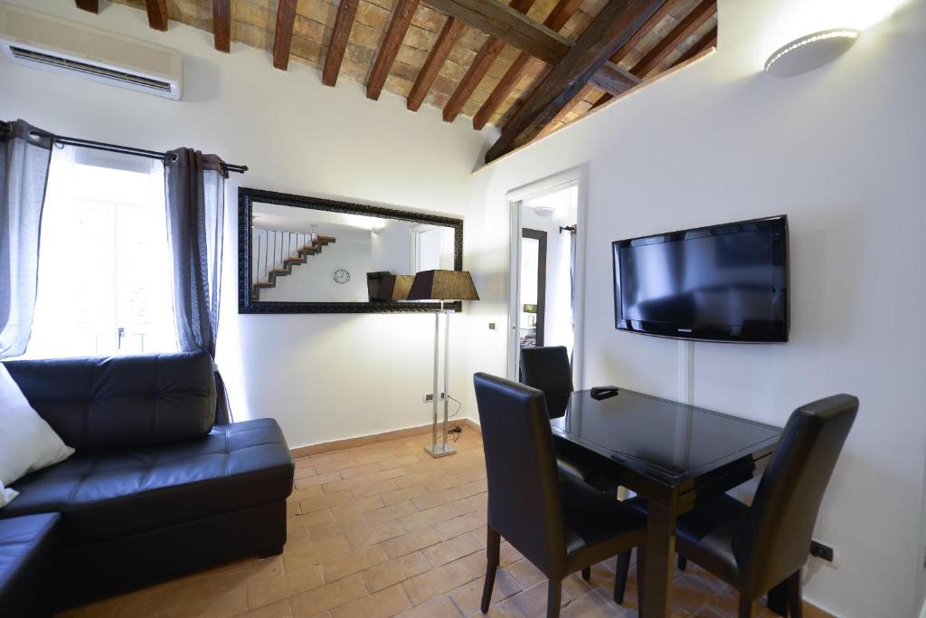 Easydomus Rome - 3