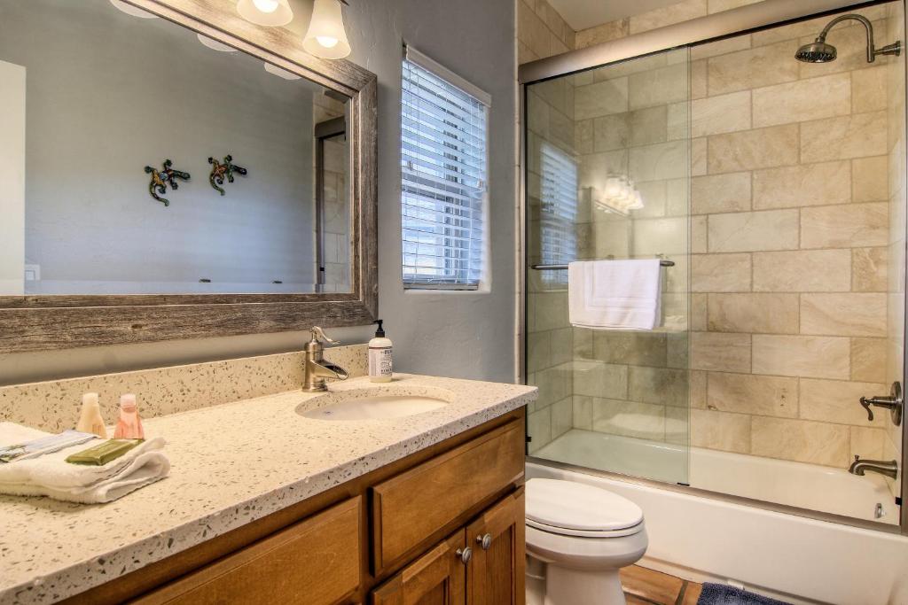 Texas On The Beach PP726, Port Aransas