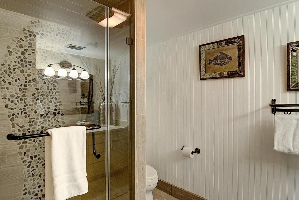 Channelview 205, Port Aransas