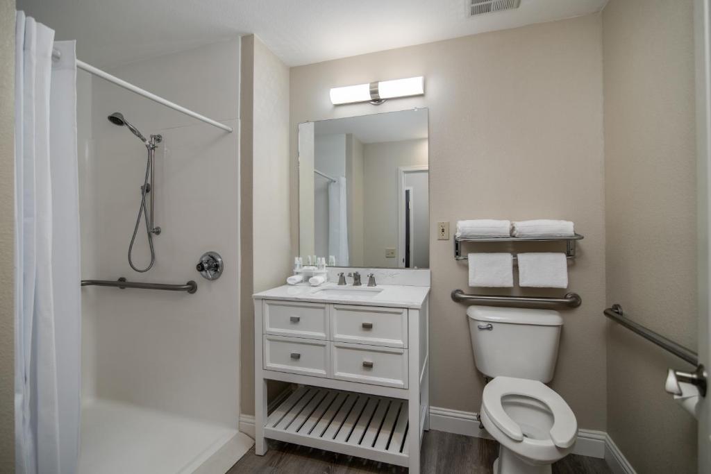 Hillside Inn Pagosa photo