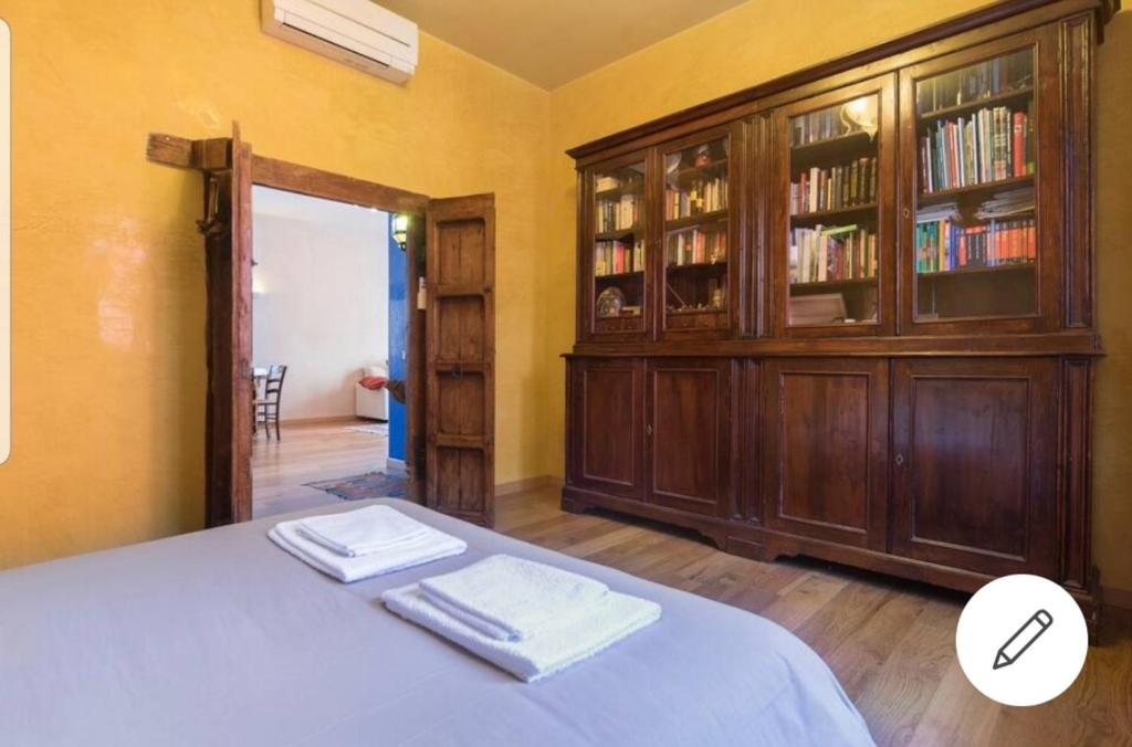 Richi Rent 04 - 5