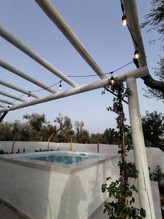 Casa NonnoNanni - 3