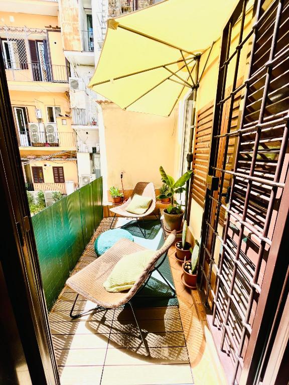 Town House Spagna photo