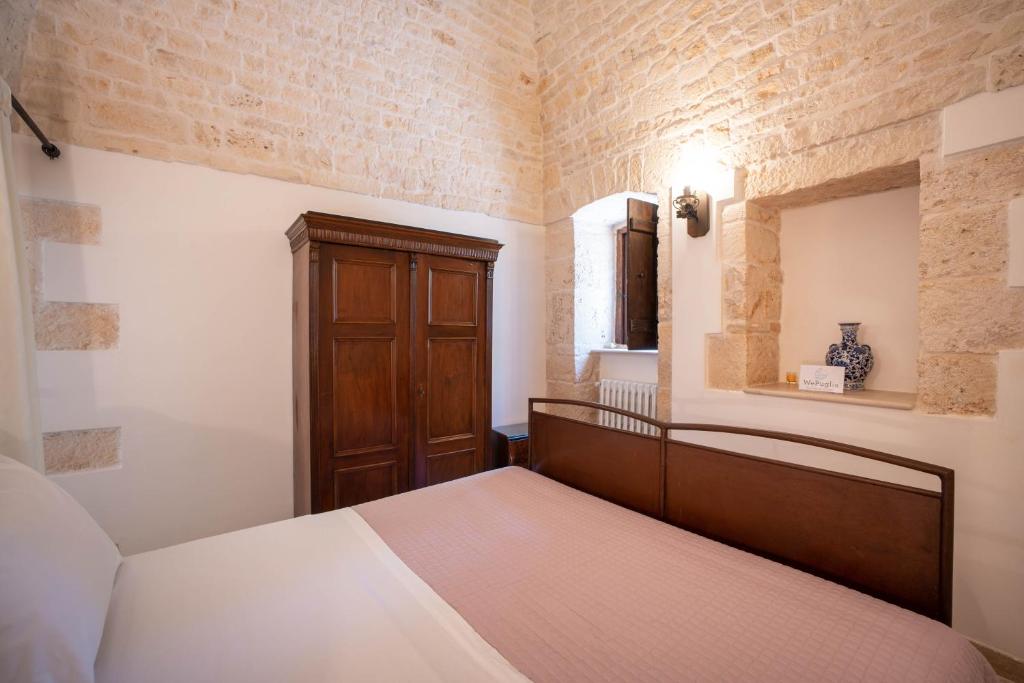 WePuglia - Trullo Sentimento - 4