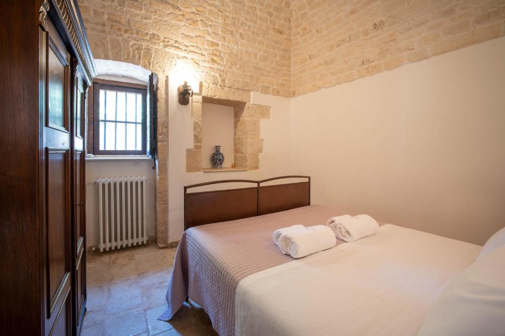WePuglia - Trullo Sentimento - 3
