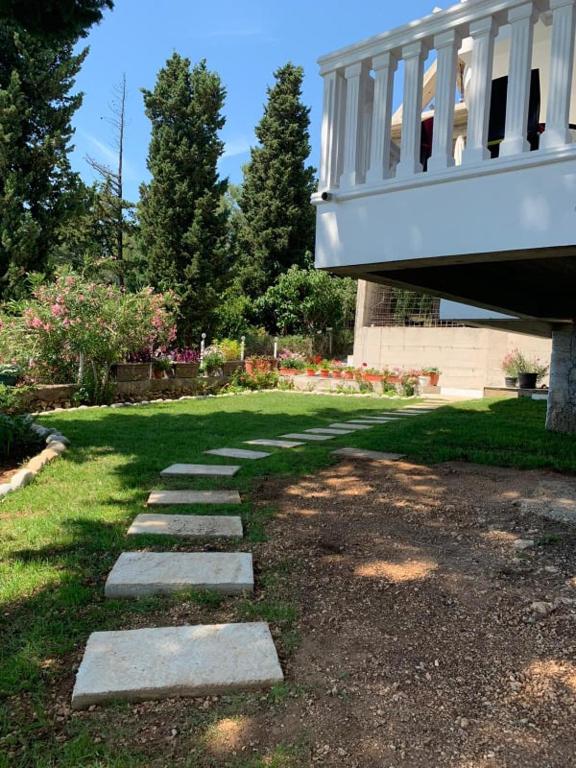 Beqa Apartments - 5