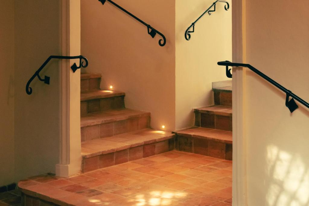 La Ponche Hotel photo