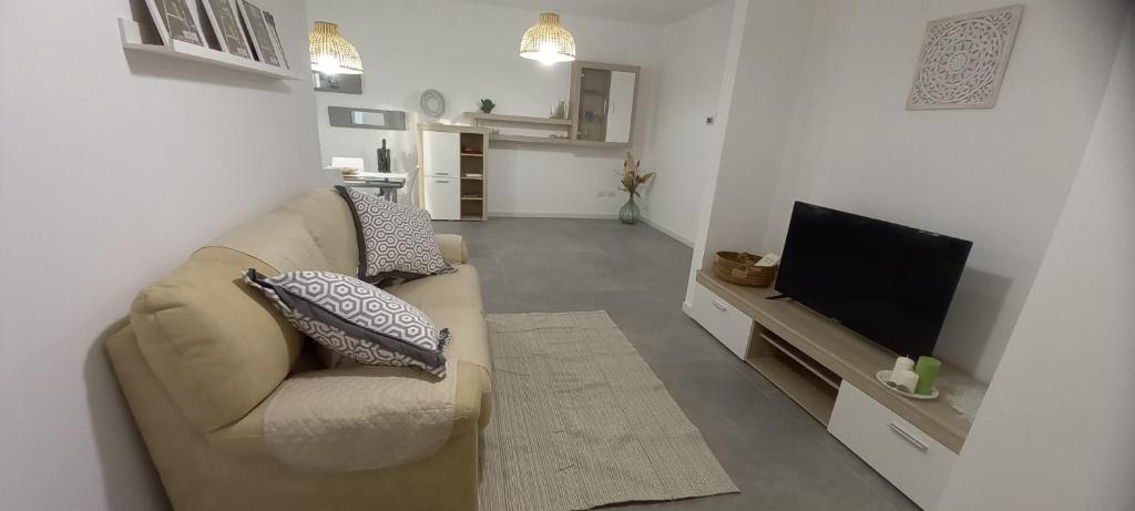 Colori del Sud - 2