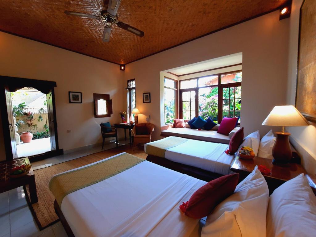 Alam Indah Ubud