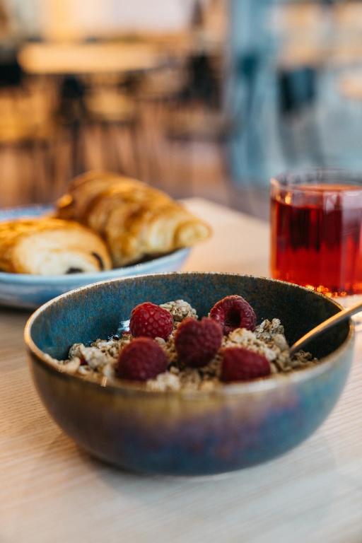 お料理のイメージ