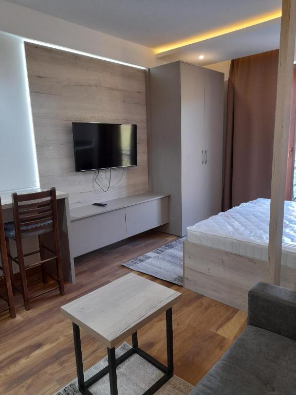 Apartmani President Kop - 5
