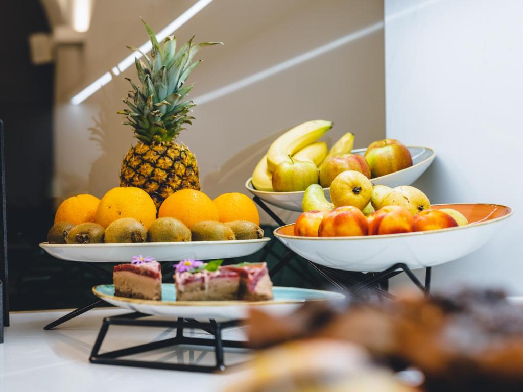 お料理のイメージ