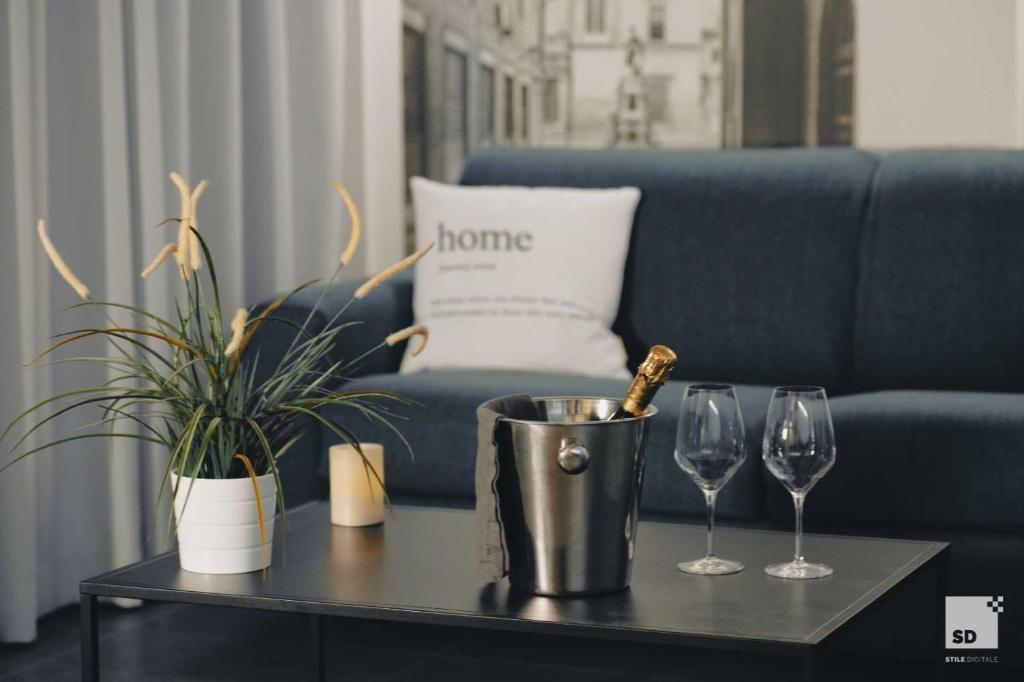 Pam Style Home - 3