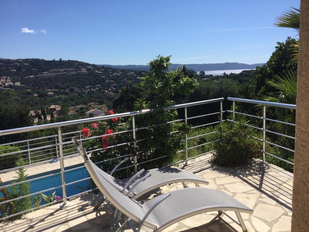 La vigie - 4