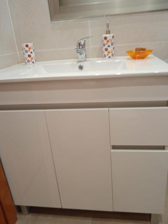 Triplex - 5