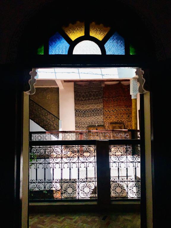 View