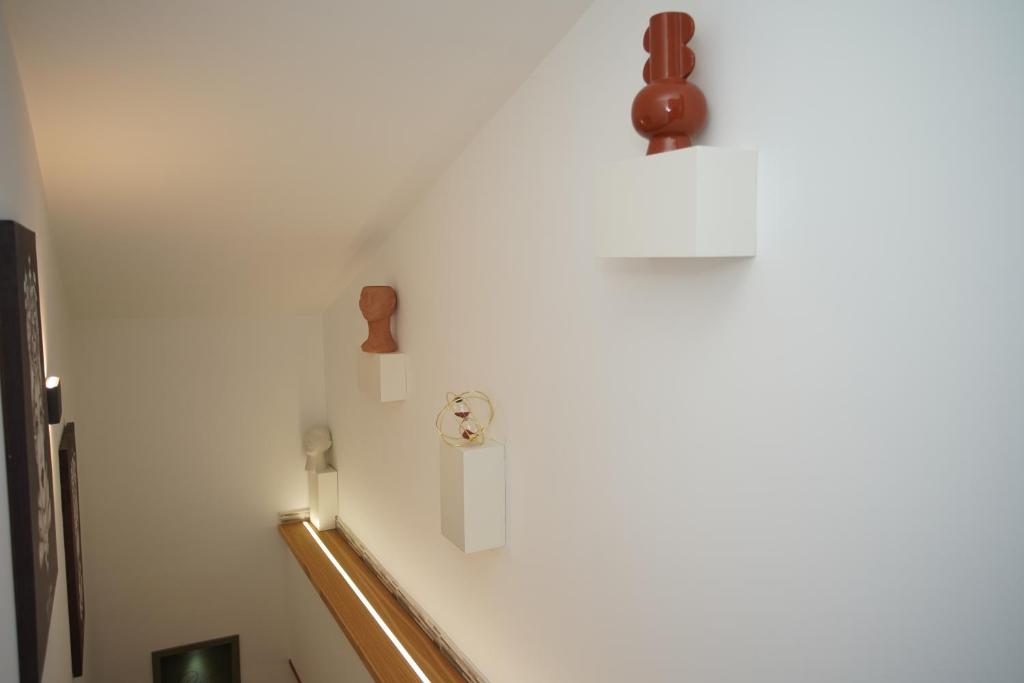 Serendipity B&B photo