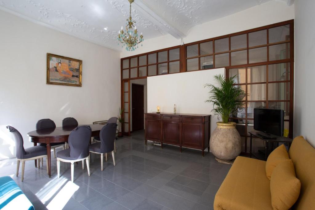Appartement Verrière - Welkeys - 2