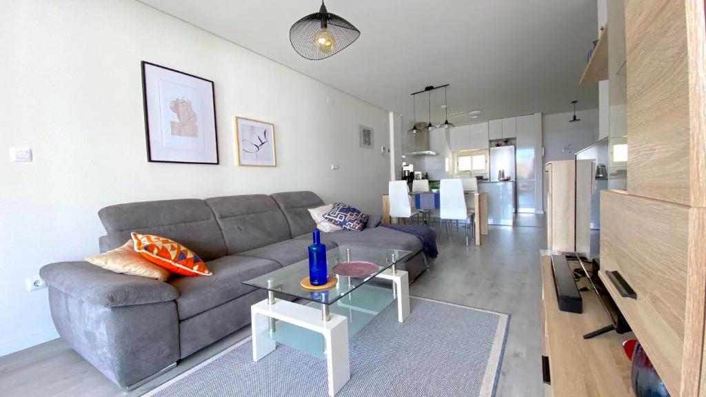 Green Hills Nest La Zenia - 2