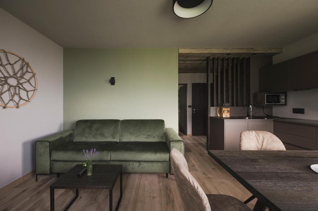 Haus Artus photo