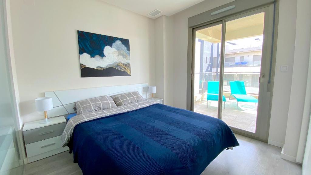 Green Hills Nest La Zenia - 5
