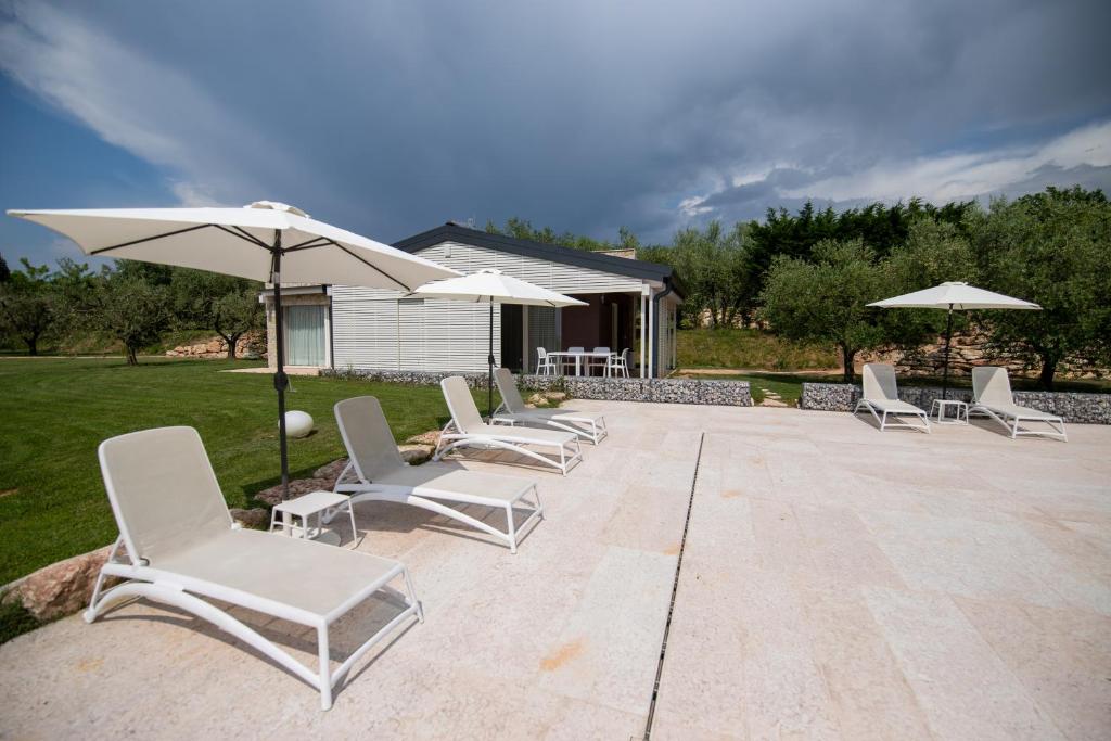 Relais del Garda - 5