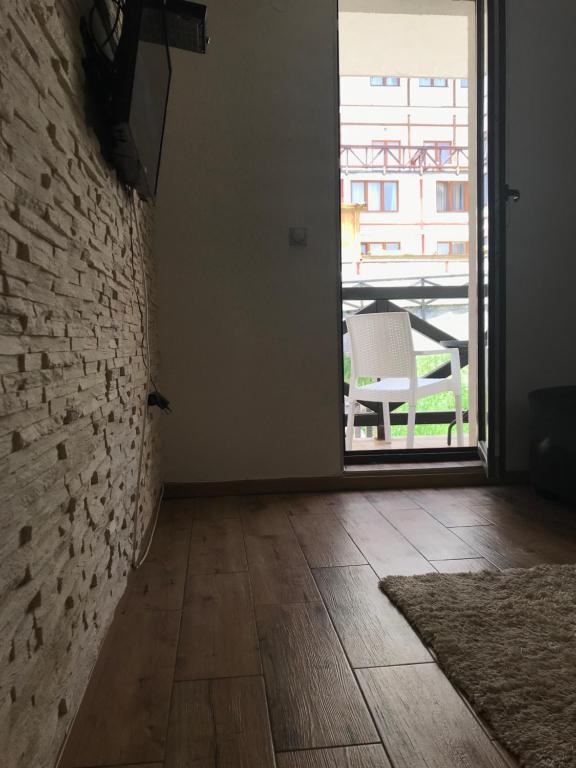 Apartment Sirius Kopaonik - 4