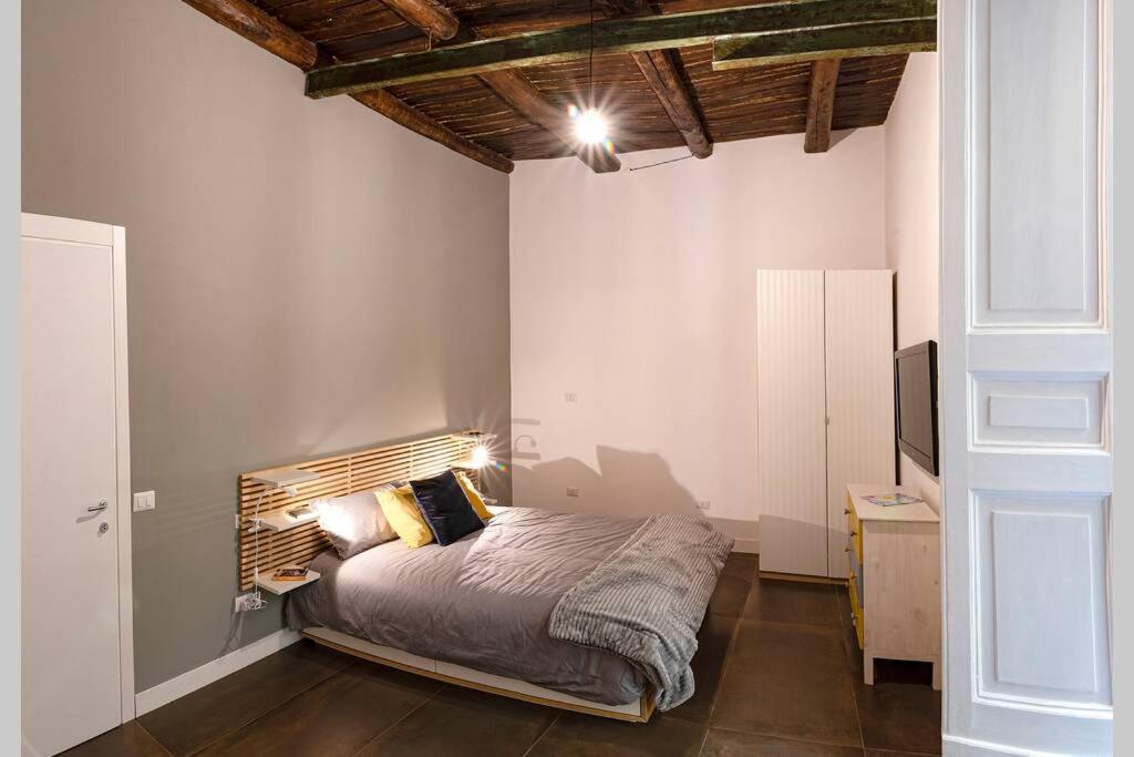 Foria Apartment - 2