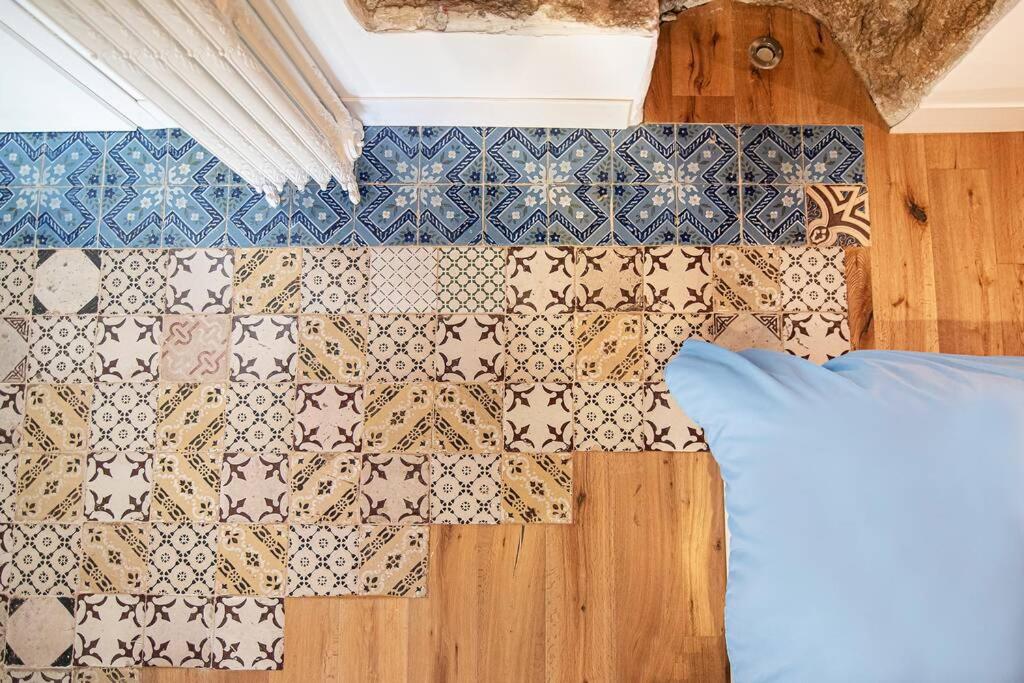 Foria Apartment - 4