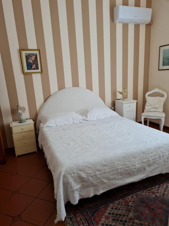 B&B Via della Grotta photo